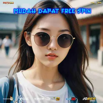 SPINRP - Slot Online | Buy Spin Jackpot Dijamin Langsung Kena!