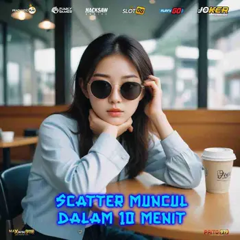 ME777 - Unduh APK | Scatter & Jackpot Mudah Cair Cepat!