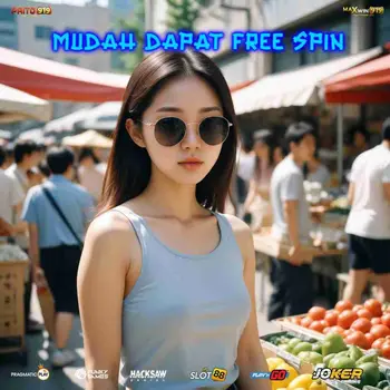 SITUS SR996 - Bonus Buy Spin | Jackpot Cepat Pasti Dapat!