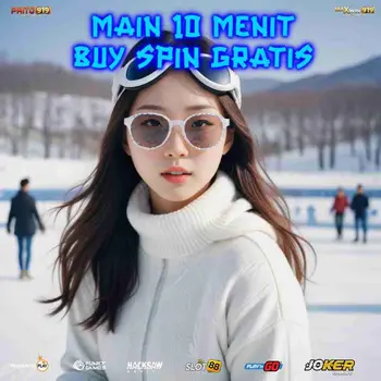 DOMINO99 - Slot Online | Buy Spin Jackpot Dijamin Langsung Kena!