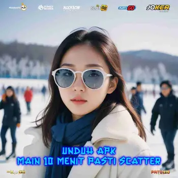 PCPC7 - Slot APK | Buy Spin & Scatter Gampang Didapat!