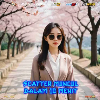 RR789A DOWNLOAD - Slot Online | Buy Spin & Scatter Dijamin Langsung!