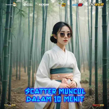 SITUS DAY777 - Slot APK | Jackpot Buy Spin Dijamin Auto Gede!