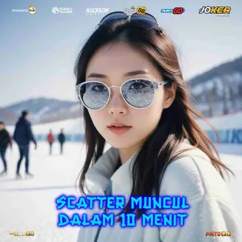 CC777 - Slot Online | Jackpot Buy Spin Dijamin Auto Cair!