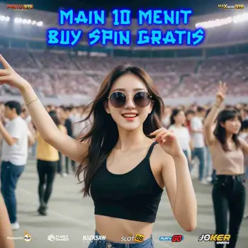 APK CV 777 SLOT - Slot Online | Buy Spin Dijamin Auto Jackpot Besar!