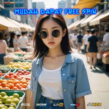 INDAAA APK TERBARU - Unduh APK | Slot Online Buy Spin Dijamin Auto!