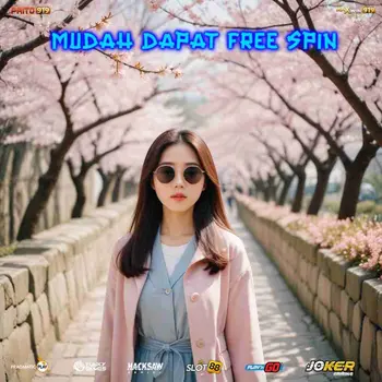 PAITO RESULT HK - Slot APK | Buy Spin Auto Jackpot & Scatter Pasti!