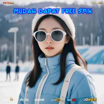 SPINMAXWIN66 - Slot APK | Buy Spin Jackpot Mudah Langsung Cair!