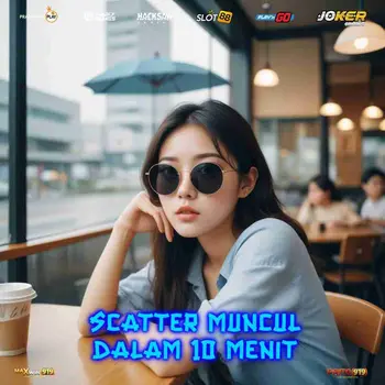 PENGELUARAN HK LIVE DRAW HARI INI - Slot Online | Scatter & Jackpot Muncul Tanpa Ribet!