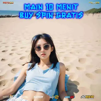 DAFTAR G668 LOGIN - Bonus Free Spin | Main 10 Menit Auto Profit!