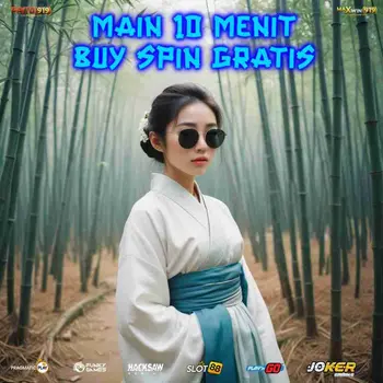 APK DONWLOAD CASHZINE - Slot Online | Bonus Buy Spin Langsung Kena!