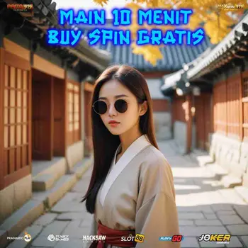 RR999 APK MOD - Buy Spin | Langsung Scatter Tanpa Menunggu!