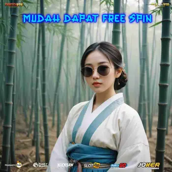 LODI 646 - Slot APK | Jackpot & Buy Spin Langsung Didapat!
