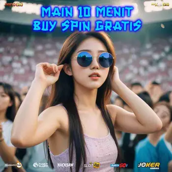 PUSAT MAXWIN X500 LOGIN - Free Spin & Jackpot | Pasti Cair!