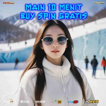 TT777 APK MOD - Slot Online | Main 10 Menit Auto Scatter & Jackpot!