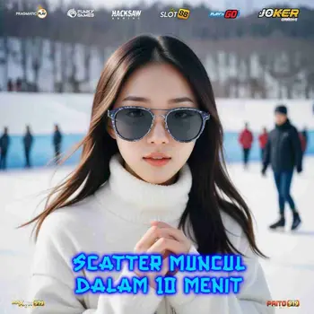 LOGIN S80 - Buy Spin | Jackpot Super Gampang!