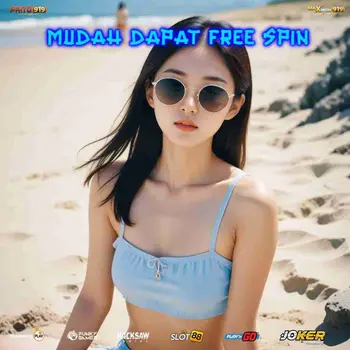 LOGIN JUARA666 - Free Spin & Jackpot | Main Santai Auto Menang!