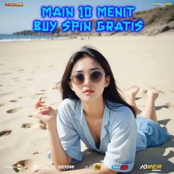 SHE888 - Slot APK | Buy Spin & Jackpot Dijamin Pasti Cair!