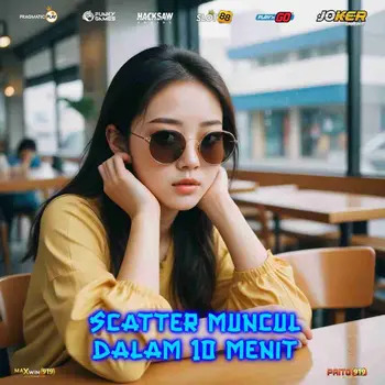 APK DONWLOAD SP777 - Free Spin | Scatter Dijamin Muncul!