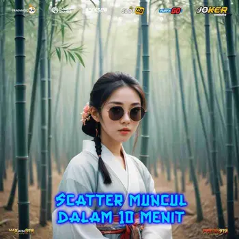 SGP HARI INI - Bonus Buy Spin | Scatter Dijamin Setiap Putaran!