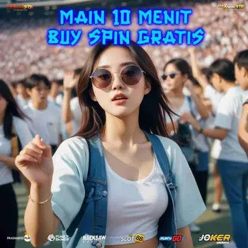 AA9399 COM - Free Spin | Scatter Tiap Hari!