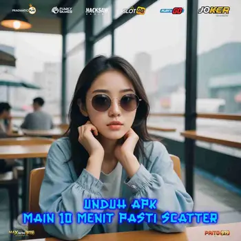 SITUS GM777 - Unduh APK | Slot Online Buy Spin Dijamin Mudah Jackpot!