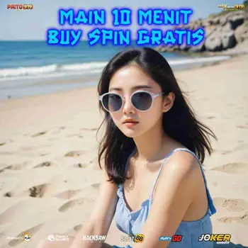 APK DONWLOAD REJEKIBET - Unduh APK | Buy Spin Dijamin Jackpot Sebelum 10 Menit!