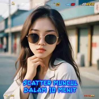 LINK SHE777 - Unduh APK | Scatter Dijamin Turun dalam 10 Menit!