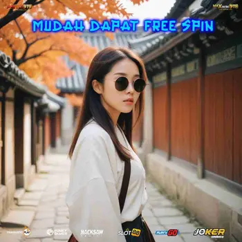 APK DONWLOAD IDA777 - Slot Online | Buy Spin Pasti Cuan!