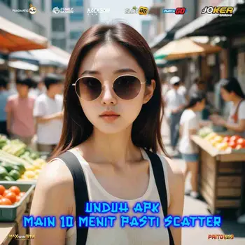 LOGIN QTGAME - Unduh APK | Slot Online Jackpot Besar Dijamin Cair!