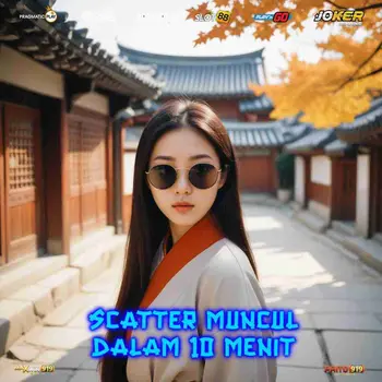 CNNXXI - Slot APK | Buy Spin & Scatter Gampang Didapat!