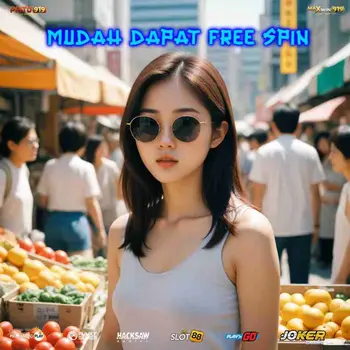 LOGIN AT777 - Slot APK | Scatter Dijamin Muncul dalam 10 Menit!
