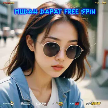 RESULT DATA SGP LENGKAP - Slot APK | Free Spin Gampang Didapat!