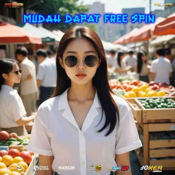 APK DONWLOAD SR777 - Slot Online | Bonus Buy Spin Langsung Kena!