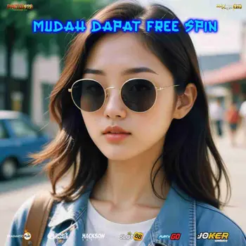 DAFTAR PG777 LOGIN - Buy Spin | Jackpot Hanya Butuh 10 Menit!