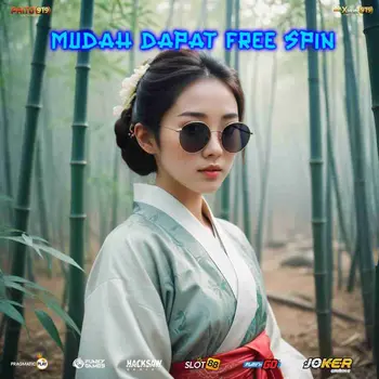 LUCKS VIP SLOT LOGIN - Slot Online | Scatter Dijamin Muncul Kurang 10 Menit!