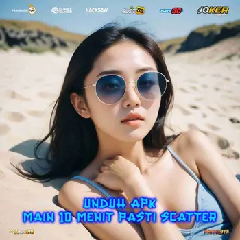 JQKA10 LOGIN - Unduh APK | Slot Online Buy Spin Dijamin Jackpot!