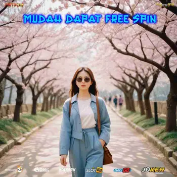 INA858 DOWNLOAD - Slot APK | Buy Spin Langsung Muncul!