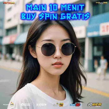 66K BET - Slot Online | Buy Spin Jackpot Dijamin Tiap Saat!