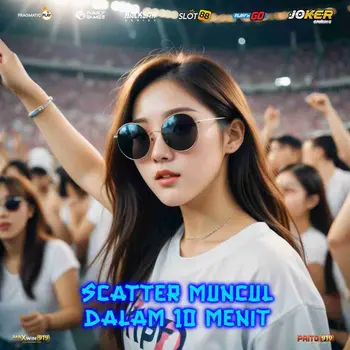 GF777 DOWNLOAD - Slot Online | Buy Spin Jackpot Dijamin Jackpot Besar!