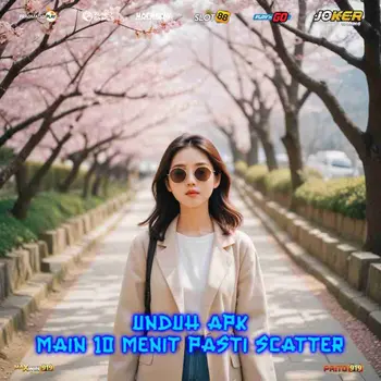 REBAHIN - Buy Spin | Jackpot Terjamin Kurang dari 10 Menit!
