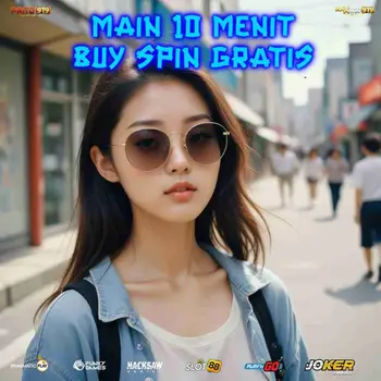 PREDIKSI LIVE DRAW QATAR MALAM INI - Bonus Buy Spin | Scatter Dijamin Setiap Putaran!