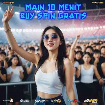 LOGIN F08 - Buy Spin | Jackpot Besar dalam Sekejap!