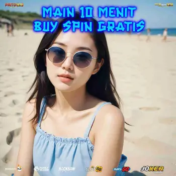 HK SIANG HARI INI - Slot APK | Buy Spin Jackpot Mudah Langsung Cair!