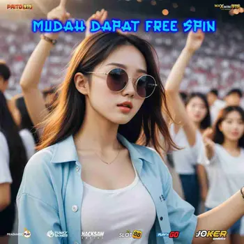 90BOLA - Slot Online | Jackpot Buy Spin Dijamin Auto Cair!