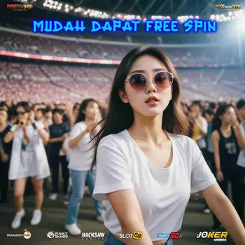 DY01 LINK - Slot Online | Buy Spin Jackpot Dijamin Auto Gacor!