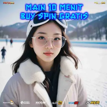 SLOT 777 LOGIN - Slot APK | Jackpot 10 Menit Langsung Auto Withdraw!