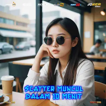 H89 COM - Bonus Buy Spin | Jackpot Kurang dari 10 Menit!