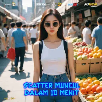 H5 8364 - Buy Spin | Jackpot & Scatter Setiap Putaran!