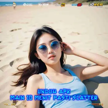 APK LUCK 678 SLOT - Unduh APK | Main 10 Menit Slot Auto Jackpot!